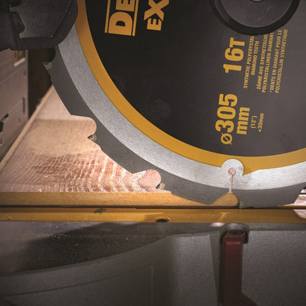 DeWALT Cirkelzaagblad DT1475