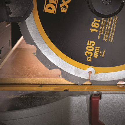 DeWALT Cirkelzaagblad DT1475