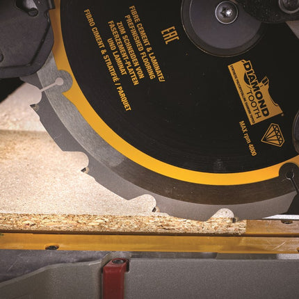 DeWALT Cirkelzaagblad DT1475