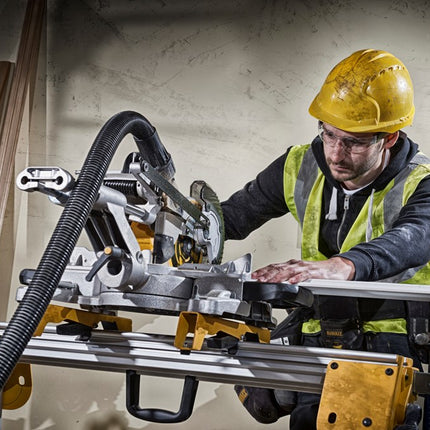 DeWALT Cirkelzaagblad DT1669