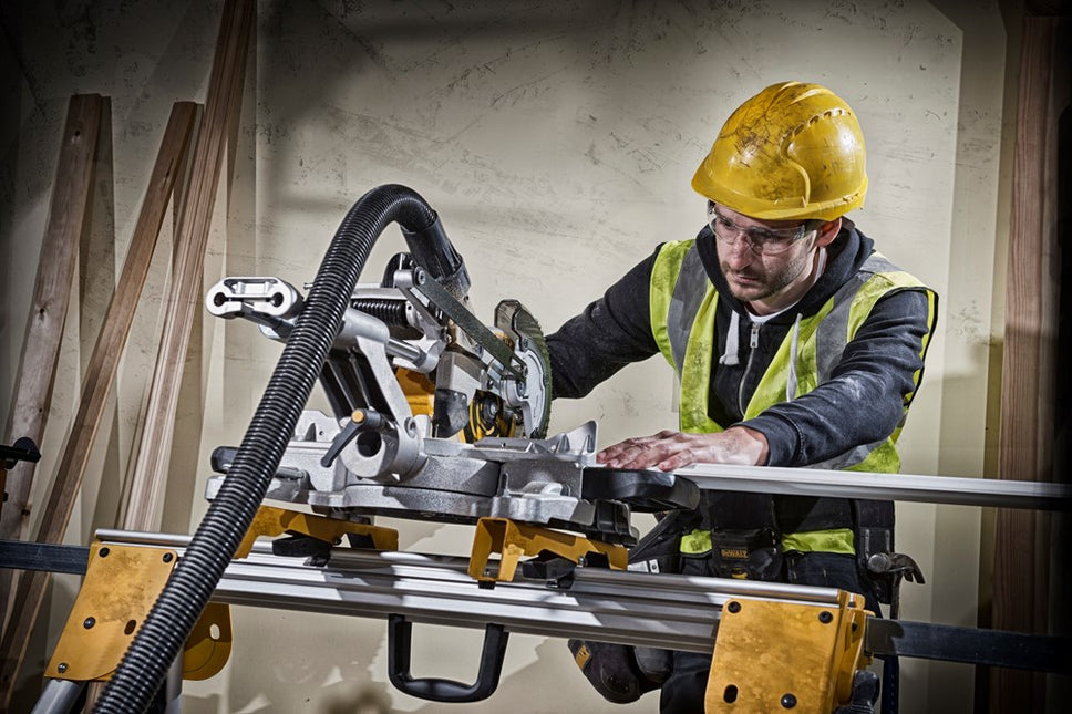 DeWALT Cirkelzaagblad DT1669