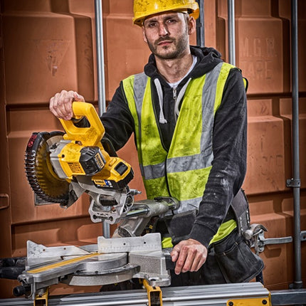 DeWALT Cirkelzaagblad DT1669
