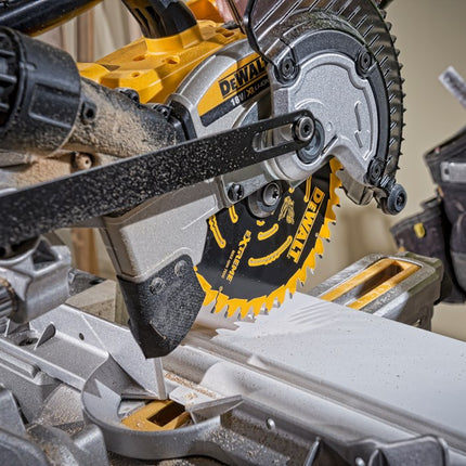 DeWALT Cirkelzaagblad DT1669