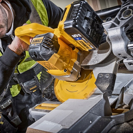DeWALT Cirkelzaagblad DT1669