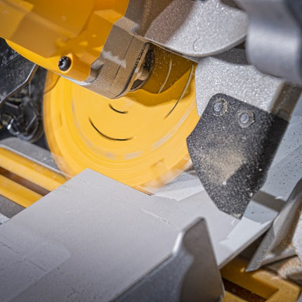 DeWALT Cirkelzaagblad DT1669