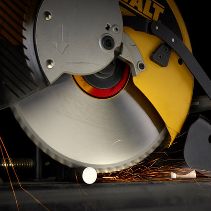 DeWALT Cirkelzaagblad DT1923