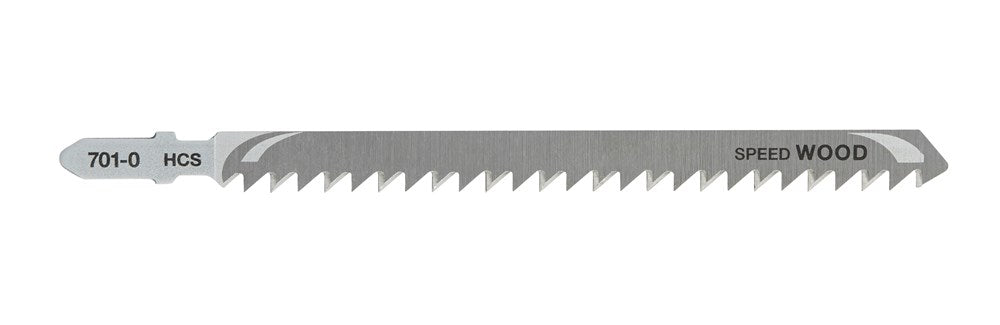 DeWALT Decoupeerzaagblad DT2051