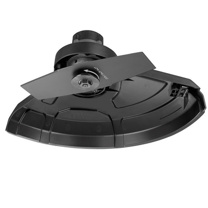 DeWALT Trimmer reservemes DT20654