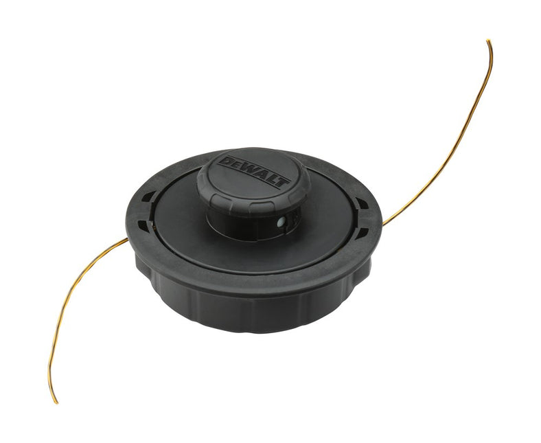 DeWALT Draadspoel voor trimmer DT20656