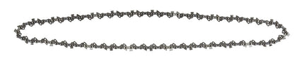 DeWALT Zaagketting DT20663