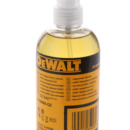DeWALT Smeerspray DT20666