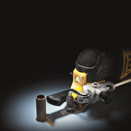 DeWALT Invalzaagblad hout DT20702