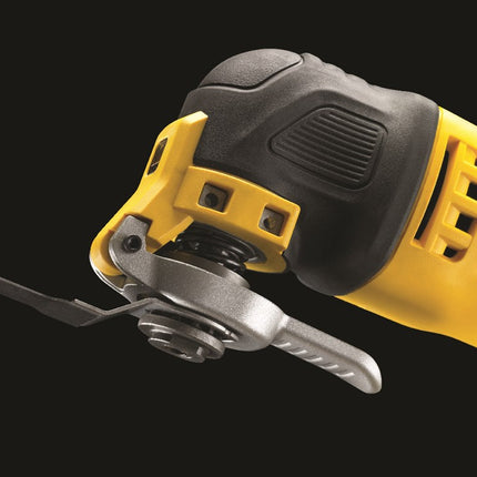 DeWALT Invalzaagblad hout DT20702