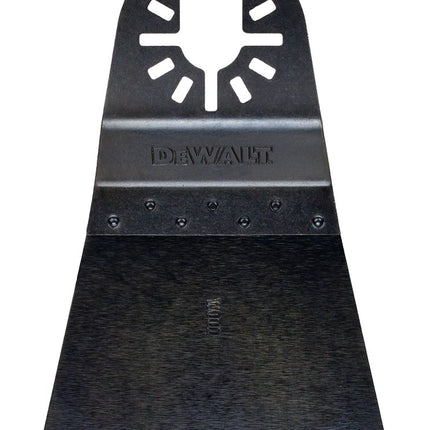 DeWALT Invalzaagblad DT20705