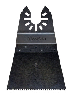 DeWALT Invalzaagblad DT20705