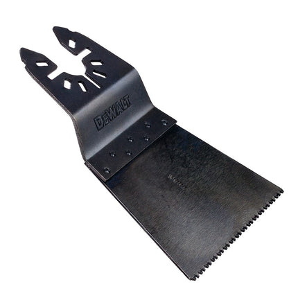 DeWALT Invalzaagblad DT20705