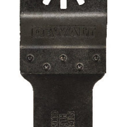 DeWALT Zaagbladenset 3-delig DT20713