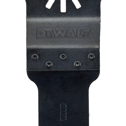 DeWALT Zaagbladenset 3-delig DT20713