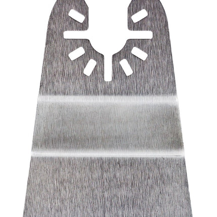 DeWALT Schaafijzer DT20714