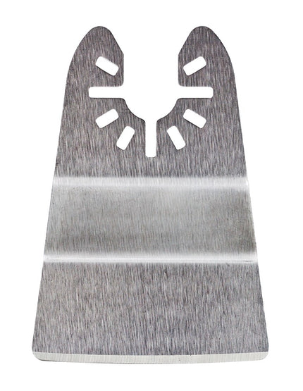 DeWALT Schaafijzer DT20714