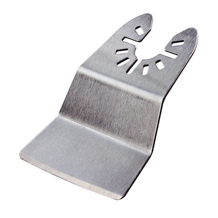 DeWALT Schaafijzer DT20714