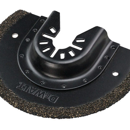 DeWALT Segmentzaagblad DT20717