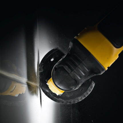 DeWALT Segmentzaagblad DT20717