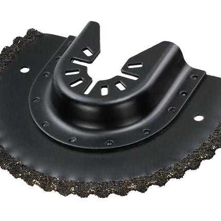 DeWALT Segmentzaagblad DT20718