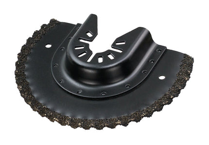 DeWALT Segmentzaagblad DT20718