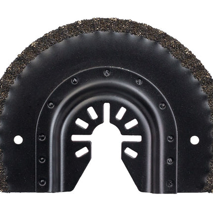 DeWALT Segmentzaagblad DT20718