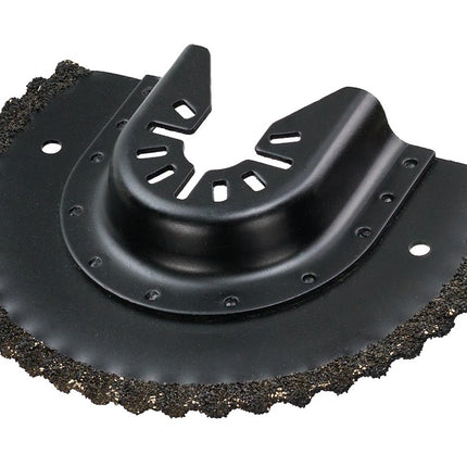 DeWALT Segmentzaagblad DT20718