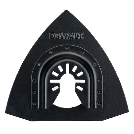 DeWALT Schuurzool DT20719