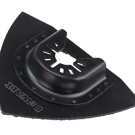 DeWALT Schuurzool DT20719