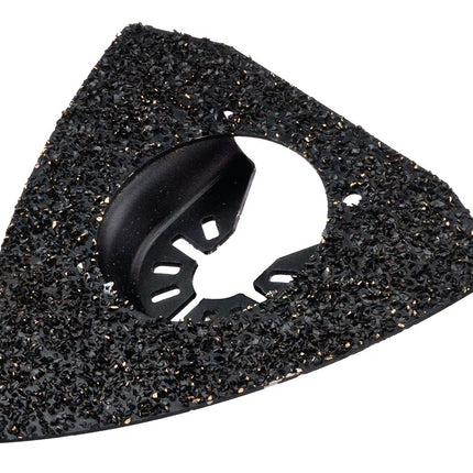 DeWALT Schuurzool DT20719