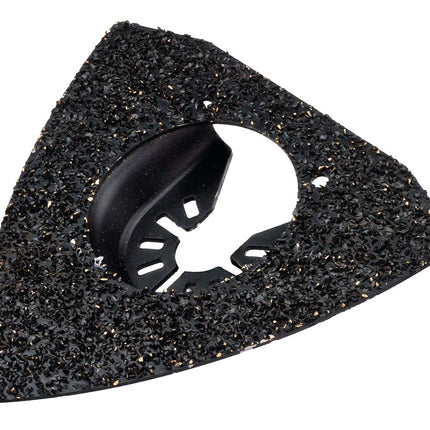 DeWALT Schuurzool DT20719