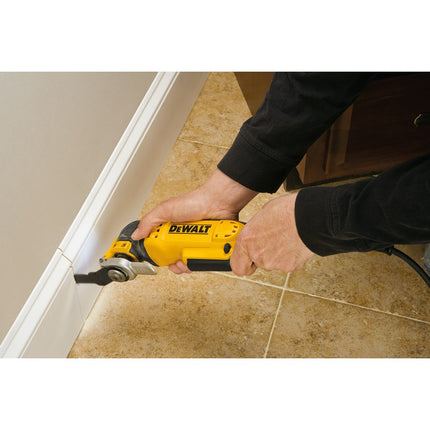 DeWALT Invalzaagblad DT20724