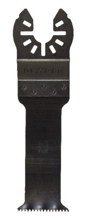 DeWALT Invalzaagblad DT20724