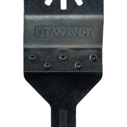 DeWALT Invalzaagblad DT20726