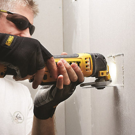 DeWALT Segmentzaagblad DT20728