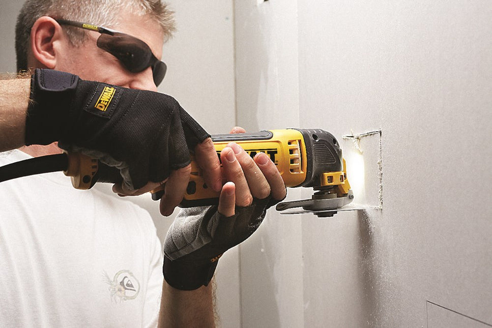 DeWALT Segmentzaagblad DT20728
