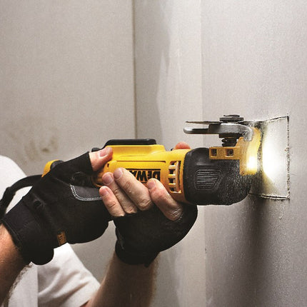 DeWALT Segmentzaagblad DT20728