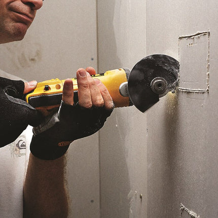 DeWALT Segmentzaagblad DT20728
