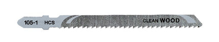 DeWALT Decoupeerzaagblad DT2165