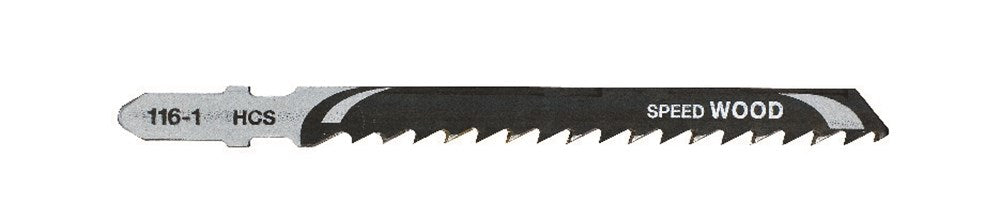 DeWALT Decoupeerzaagblad DT2166