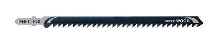 DeWALT Decoupeerzaagblad DT2169
