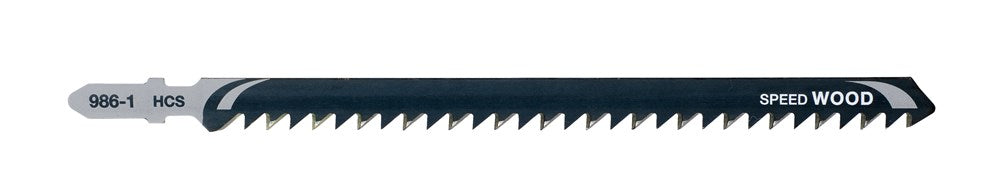 DeWALT Decoupeerzaagblad DT2169