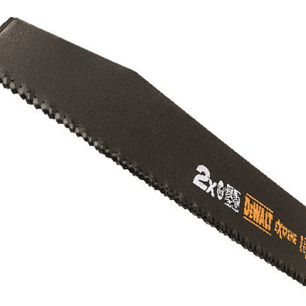 DeWALT Reciprozaagblad 2x bim DT2314L