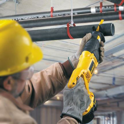 DeWALT Reciprozaagblad bim DT2361