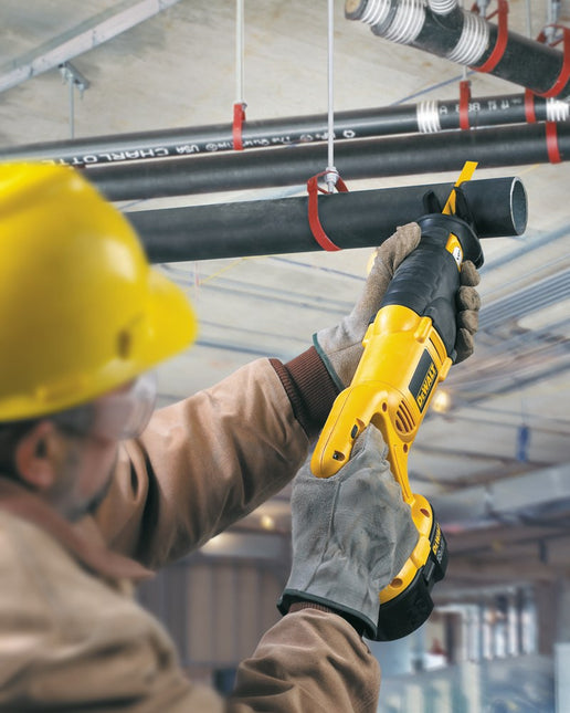 DeWALT Reciprozaagblad bim DT2361