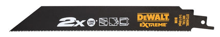 DeWALT Reciprozaagset DT2441L